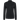 002-5