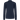 003-8