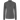 ABK-2