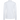 001-8
