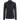 002-5