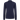003-8
