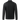 002-3