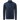 003-0