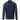 003-3