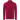 006-0
