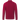 006-3