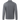 ABK-3