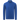 CDV-0