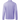 CQ1-3