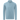 CT1-2