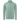CTB-2