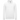 001-5
