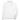 001-9