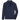 003-9