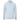 CWJ-0