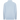CWJ-0