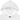 001-6