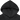 002-6