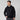 002-7