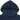 003-6