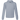 ABJ-0