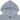 ABJ-6
