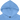 CPS-6
