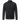 002-0