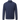 003-0