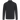 002-0