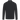 002-3