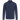 003-0