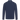 003-3