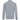 ABJ-8