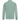 CTB-8