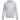 001-5