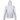 001-8