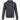002-5