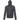 002-8