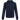 003-5