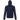 003-8