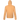 CT0-8