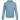CT1-5