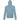 CT1-8