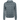 ABJ-5
