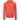 CUA-5