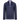 CV8-5