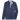 CV8-9