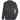 016-4